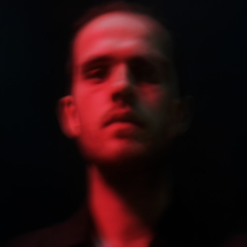 Dan Kye's Guest Mix for Mary Anne Hobbs on BBC 6 Music