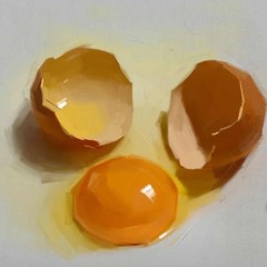 New Years Resolution (Prod. Scab)