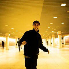 ALL STYLES ALL SMILES W/ Javybz & Chida 070524