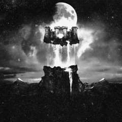 BORN OF OSIRIS - BOW DOWN (MARAUDA REMIX)