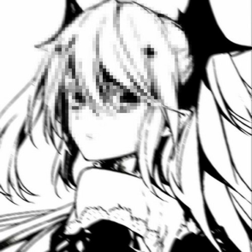 líue suffer with me sped up