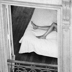 EVİM DEĞİL KİRA // demo