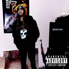 EYE FOR AN EYE PROD MR. SISCO