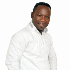 ERNEST ACHEAMPONG - 04 ASEDA NKOAA [PRASISE