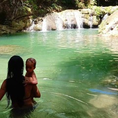 ang tula feat. janine