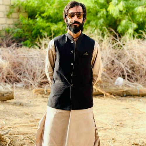 Hameed_Sharif_-_Gairute_Noor_Nasir_Khan_(Balochistan_Song)(256k)
