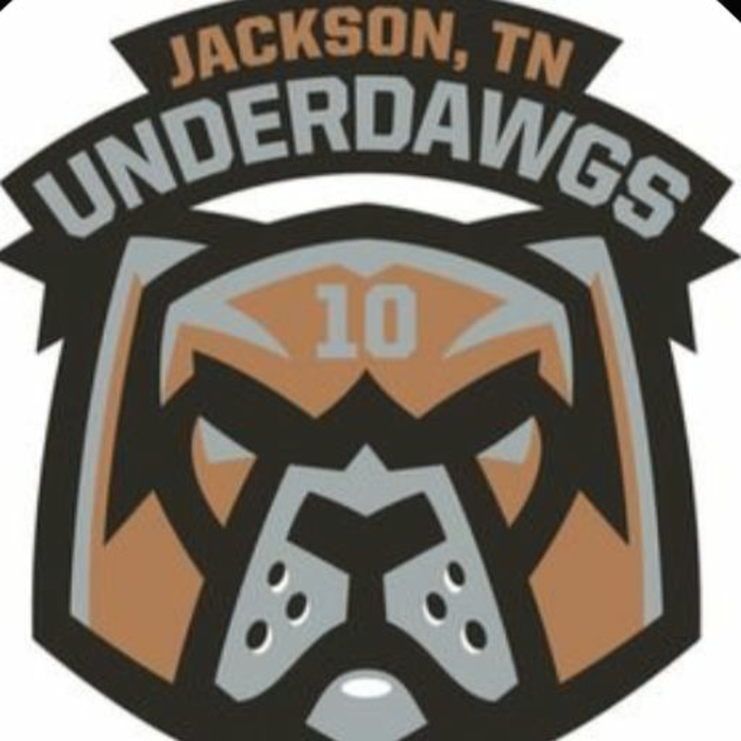 Exposure & Expansion Podcast