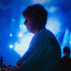 Dixon - Live at Tomorrowland 2025 (W2)