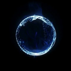 Abyss