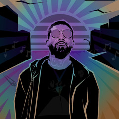 Summer 2022 Mixtape For Vaportonite