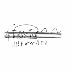 !!!! flutter