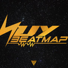 NB-Our Love [ NuY BeatMaP ]#2025