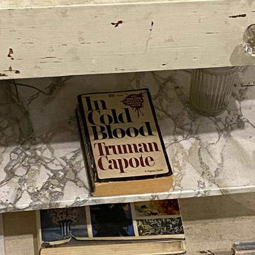 notice (who tf did i marry?!?)