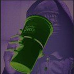 Last message ft Niiglockk