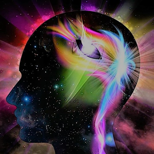 Storm Chaser (Dreamin Of Space Sweet Mix)