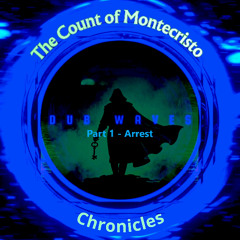 Cossmann - Father and Son [Superordinate Dub Waves]