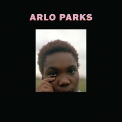 Cola - Arlo Parks Cover