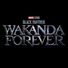 Black Panther Wakanda Forever Teaser Trailer Music (2022)