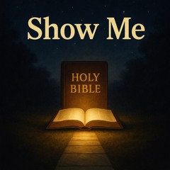 Show Me
