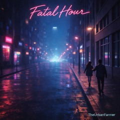 Fatal Hour