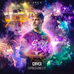 Cryex - Buried Alive (Live Edit)