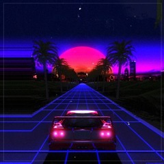 voyage - dynamic {slowed + reverb}