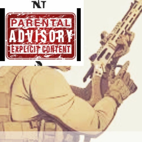 internal Bleed x Kalypso Raps.mp3