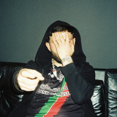 Nizi19 x NOTION (prod. axz) [HOUSE EDITION]