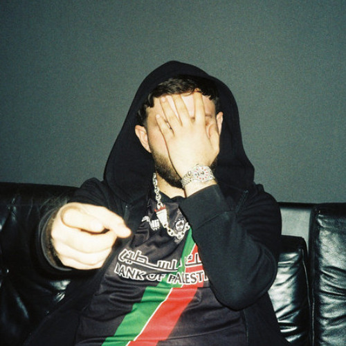 Nizi19 x NOTION (prod. axz) [HOUSE EDITION]