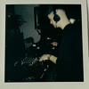 All Night Long @ Night Tales Loft - 11 October 2024 DJ mix artwork - Electronic music tracklist cover image