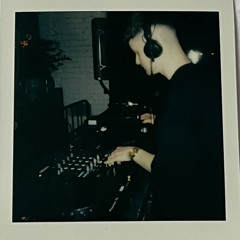 All Night Long @ Night Tales Loft - 11 October 2024