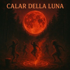 Calar Della Luna