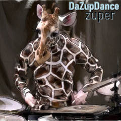 DaZupDance