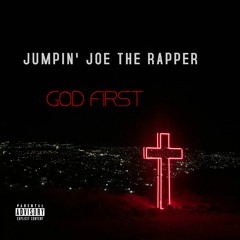 Jumpin' Joey The Rapper- Colorblind
