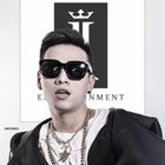 Where U At (Đại Mèo Remix)
