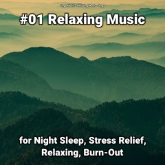 Ambient Music for Kids and Parents