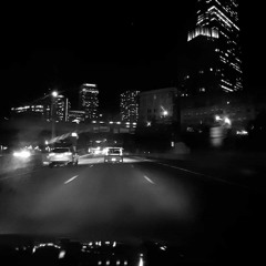 COME AND FOLLOW ME PELIGRO2150