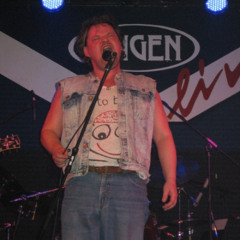 Schädl aun da Waund (Reigen live)