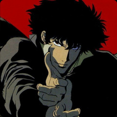 Spike