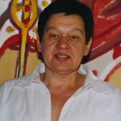 Monika Maria Nowak