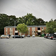 W4L FatSlatt - WoogieAnthem.m4a