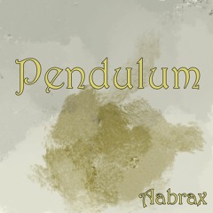 Pendulum