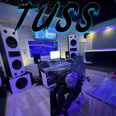 Luclover - tuss