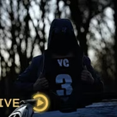 Quu - Pech Onderweg (Music Video)  Pressplay