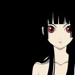 yourl0nelystar - Garota Infernal (Prod.Kanashii21)