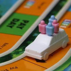 Game Of Life (prod. by sushiwau)