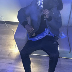 Cdot Assassin - POA Pt 2