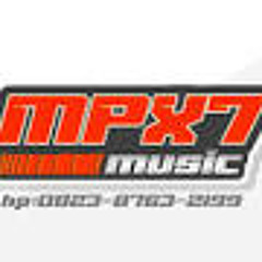 e e e aaaaa e e e aaaa sik asik 🍻 by ridho mopek