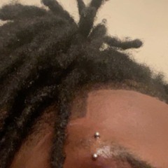 topoppgen unreleased (SOUL)