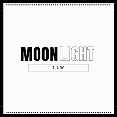 Moonlight - JLW